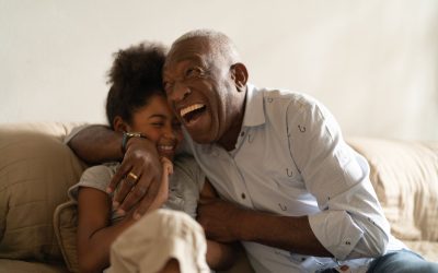 Is prostate brachytherapy right for you?