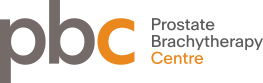 Prostate Brachytherapy Centre for Prostate Cancer