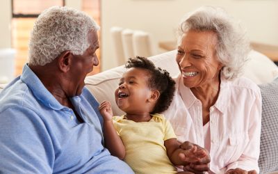 Prostate Cancer Webchat