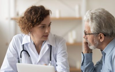 Treatment selector table