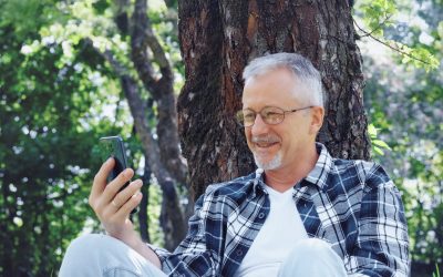 Max, 54, Southampton