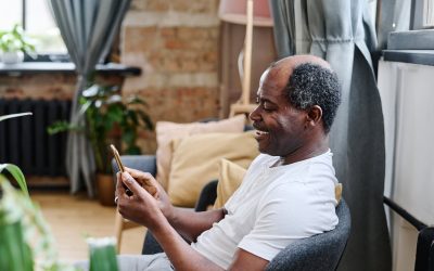Graham, 53, Aberdeen